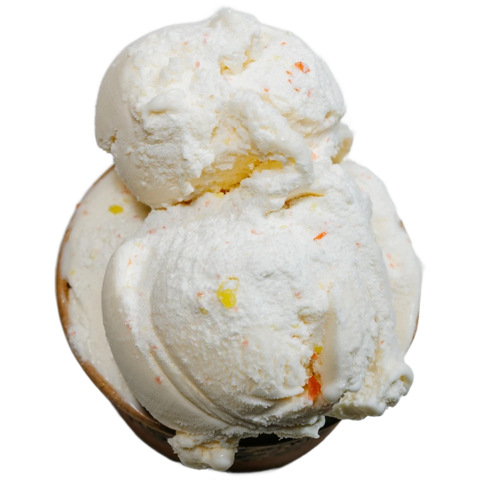 Helado de Quipitos